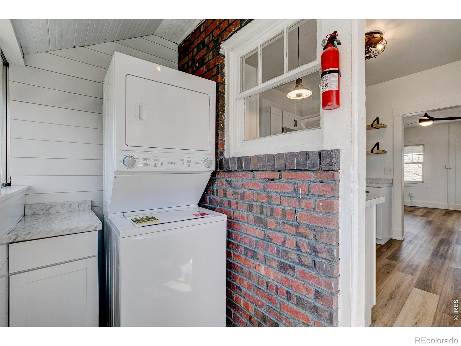 10 S Fremont Avenue Johnstown CO 80534