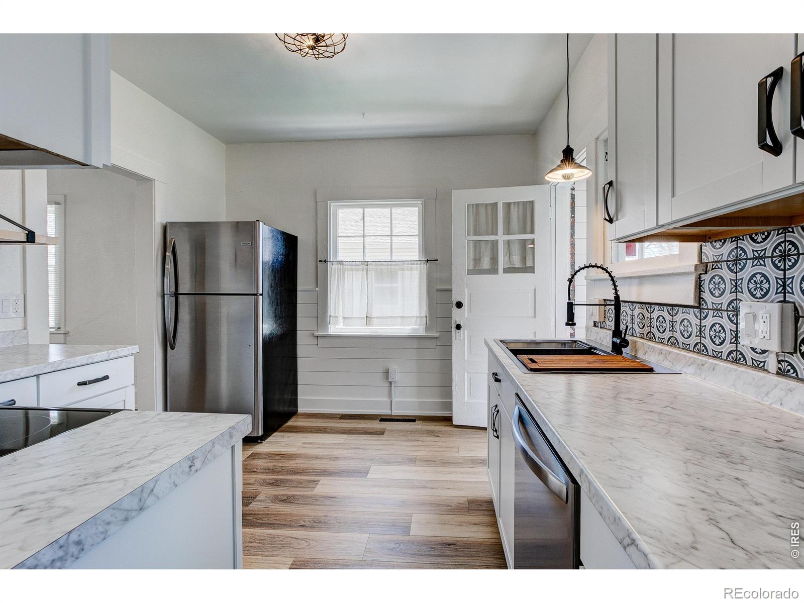 10 S Fremont Avenue Johnstown CO 80534