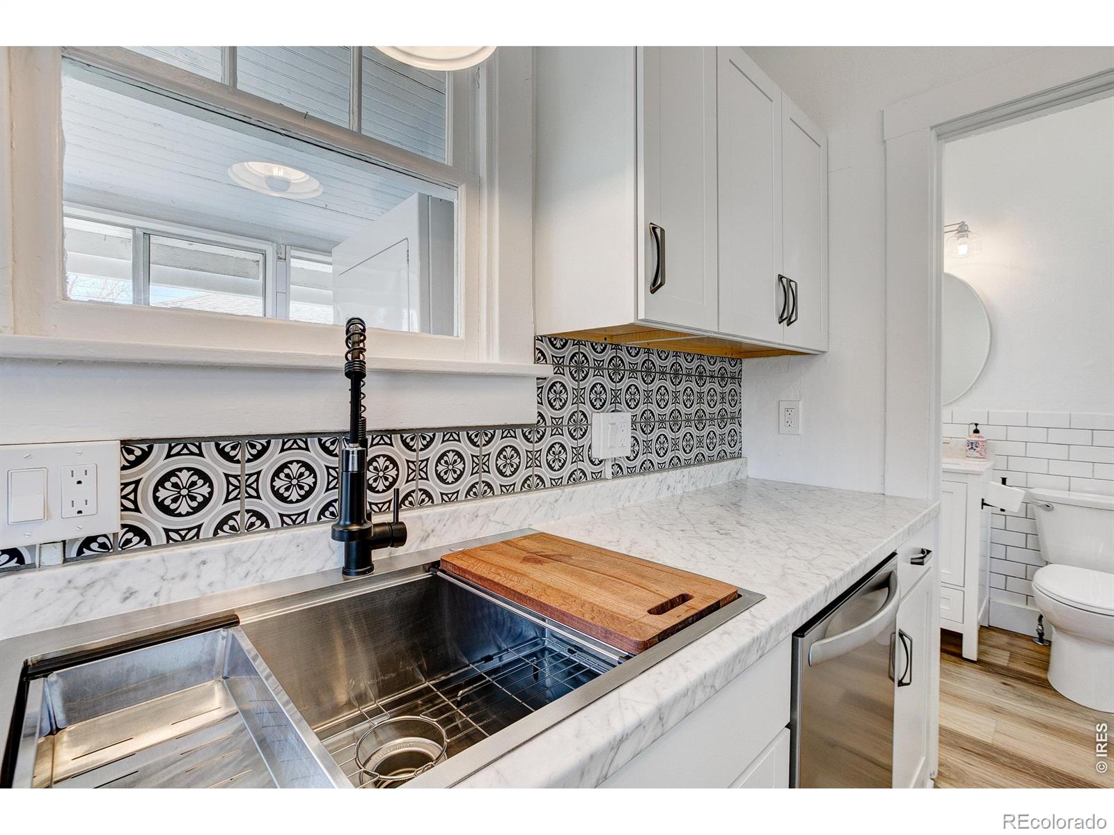10 S Fremont Avenue Johnstown CO 80534