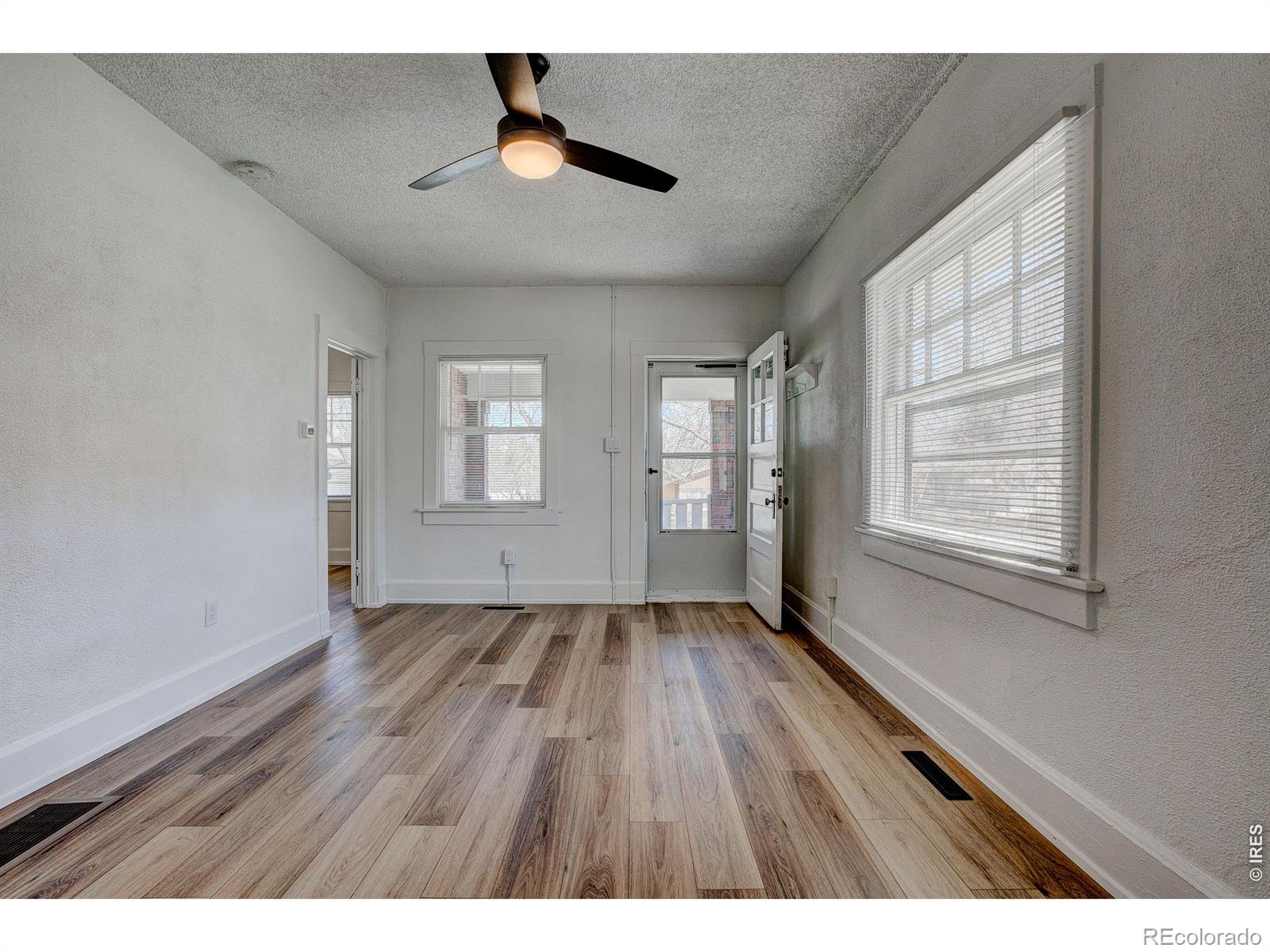 10 S Fremont Avenue Johnstown CO 80534