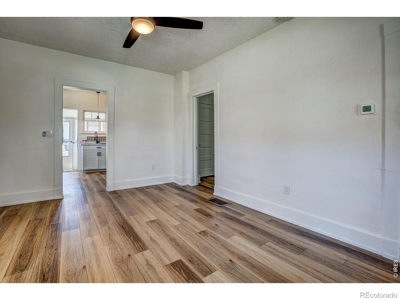 10 S Fremont Avenue Johnstown CO 80534