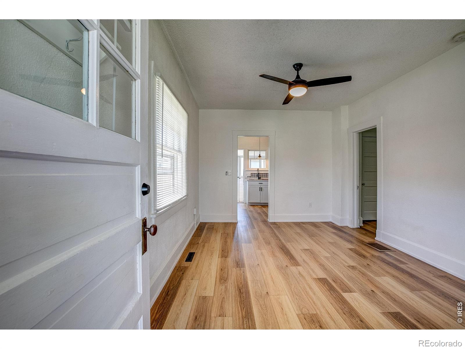 10 S Fremont Avenue Johnstown CO 80534