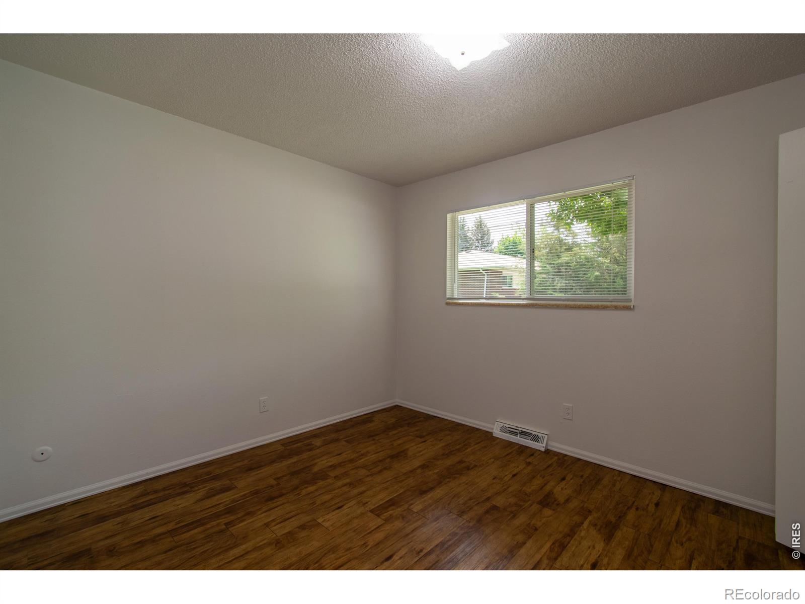 2437-2439 Clearview Avenue Fort Collins CO 80521