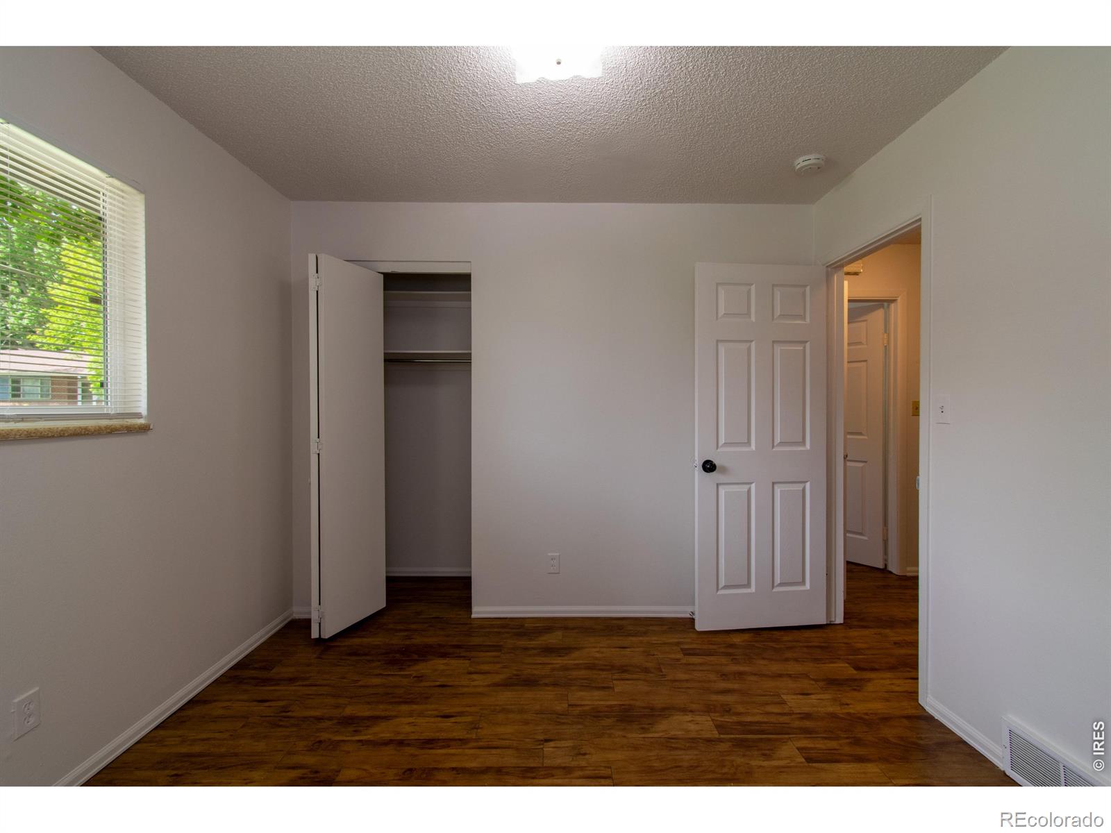 2437-2439 Clearview Avenue Fort Collins CO 80521