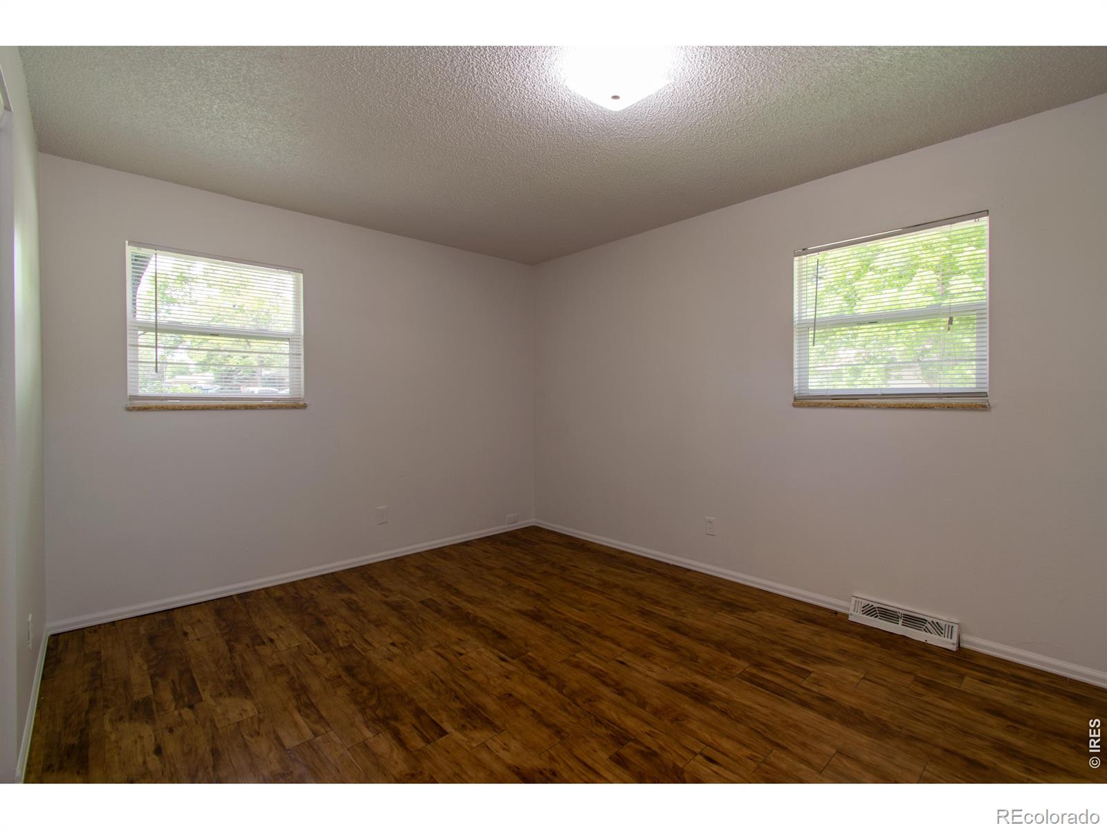 2437-2439 Clearview Avenue Fort Collins CO 80521