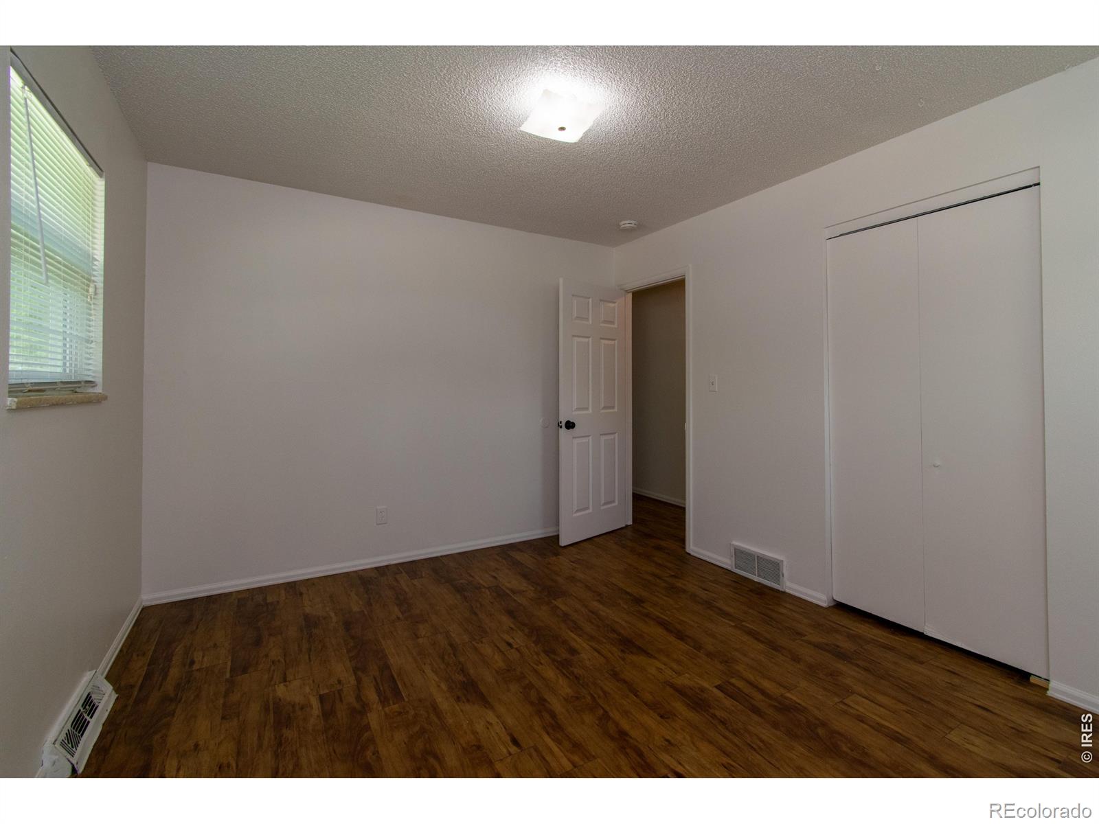 2437-2439 Clearview Avenue Fort Collins CO 80521