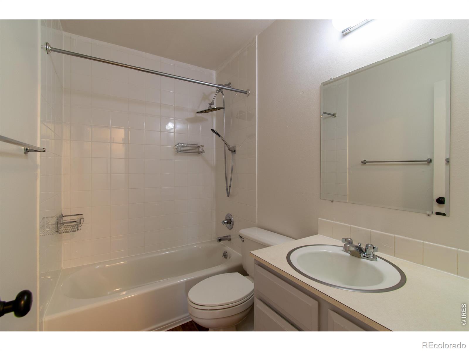 2437-2439 Clearview Avenue Fort Collins CO 80521