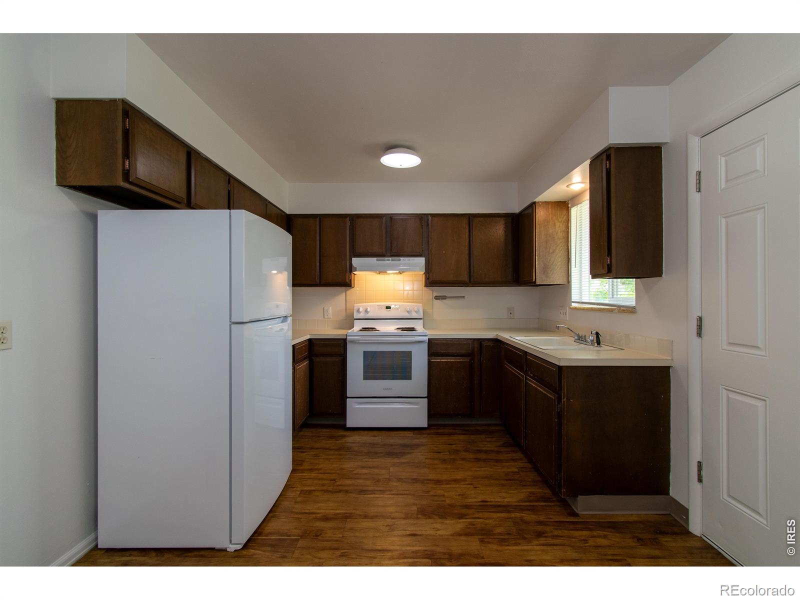 2437-2439 Clearview Avenue Fort Collins CO 80521