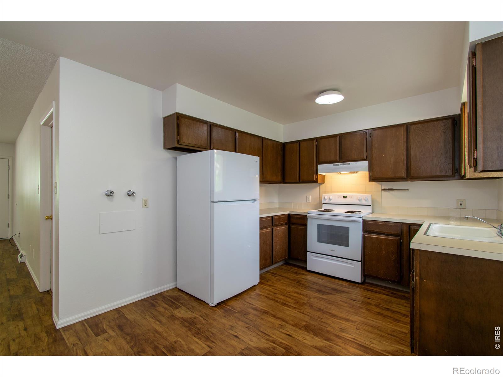 2437-2439 Clearview Avenue Fort Collins CO 80521