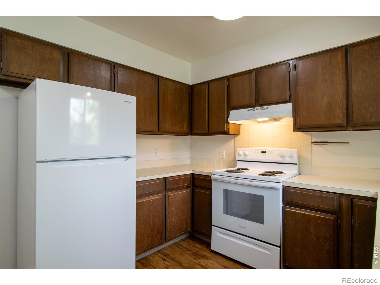 2437-2439 Clearview Avenue Fort Collins CO 80521