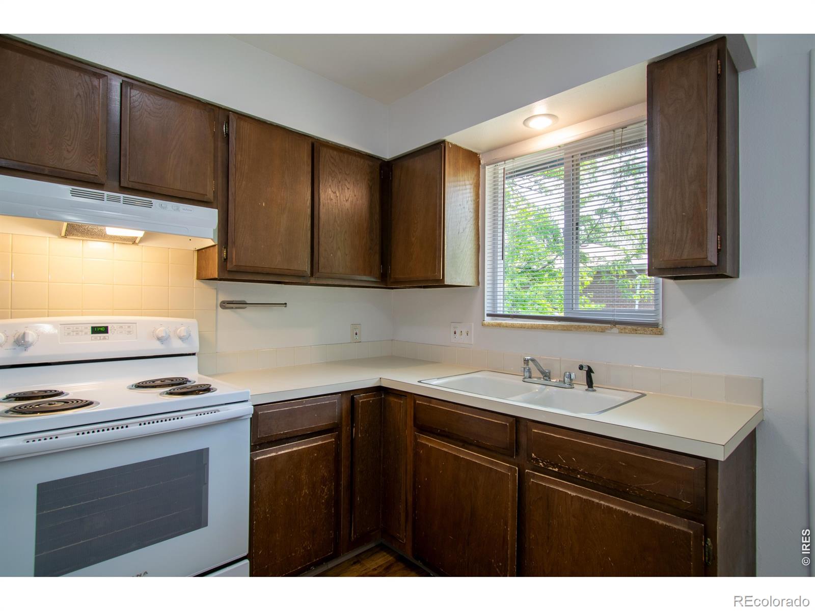 2437-2439 Clearview Avenue Fort Collins CO 80521