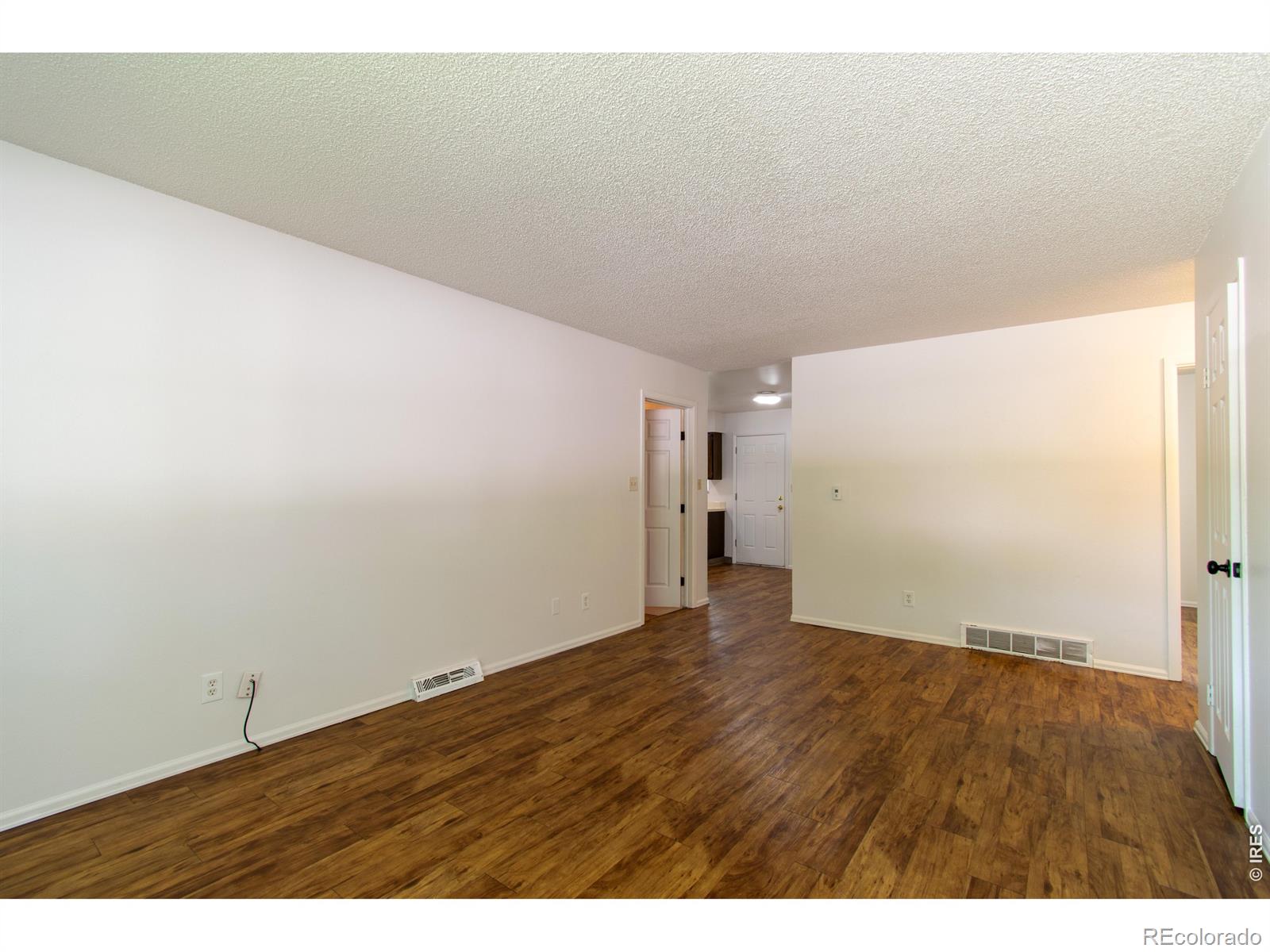 2437-2439 Clearview Avenue Fort Collins CO 80521