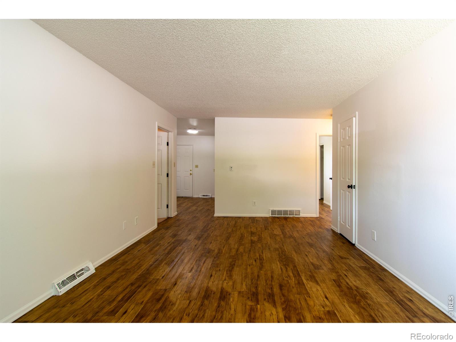 2437-2439 Clearview Avenue Fort Collins CO 80521