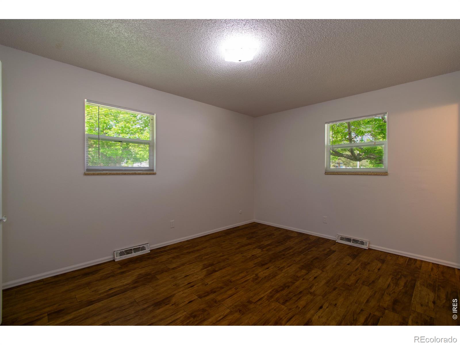 2437-2439 Clearview Avenue Fort Collins CO 80521