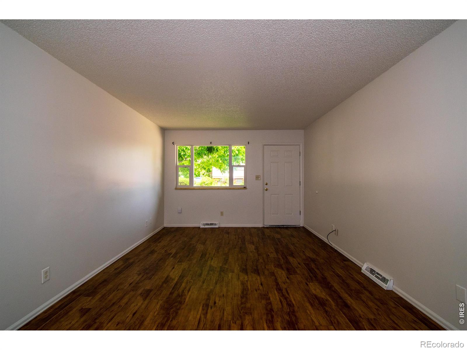 2437-2439 Clearview Avenue Fort Collins CO 80521