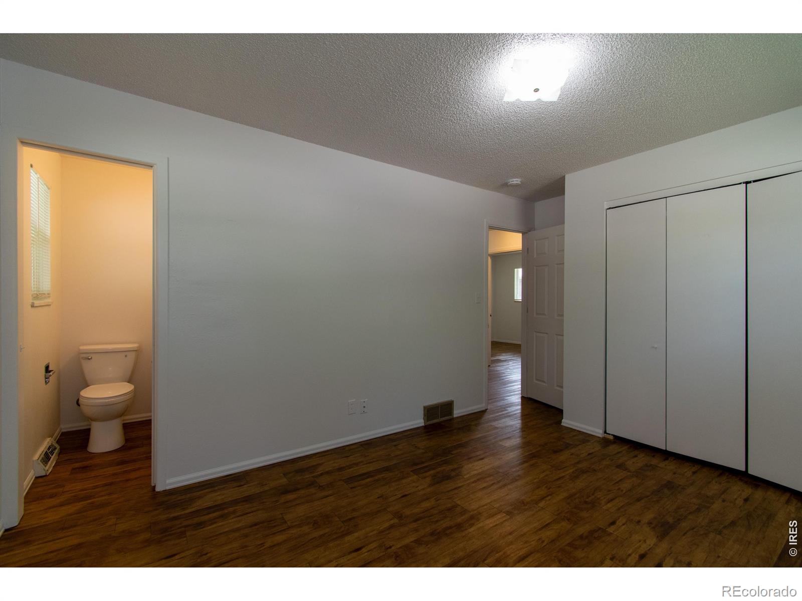 2437-2439 Clearview Avenue Fort Collins CO 80521