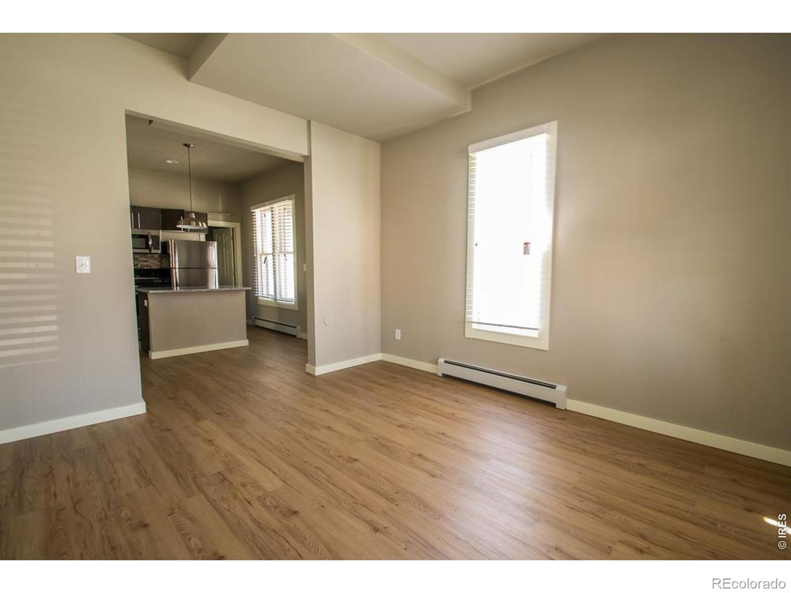 1806 17th Street Boulder CO 80302