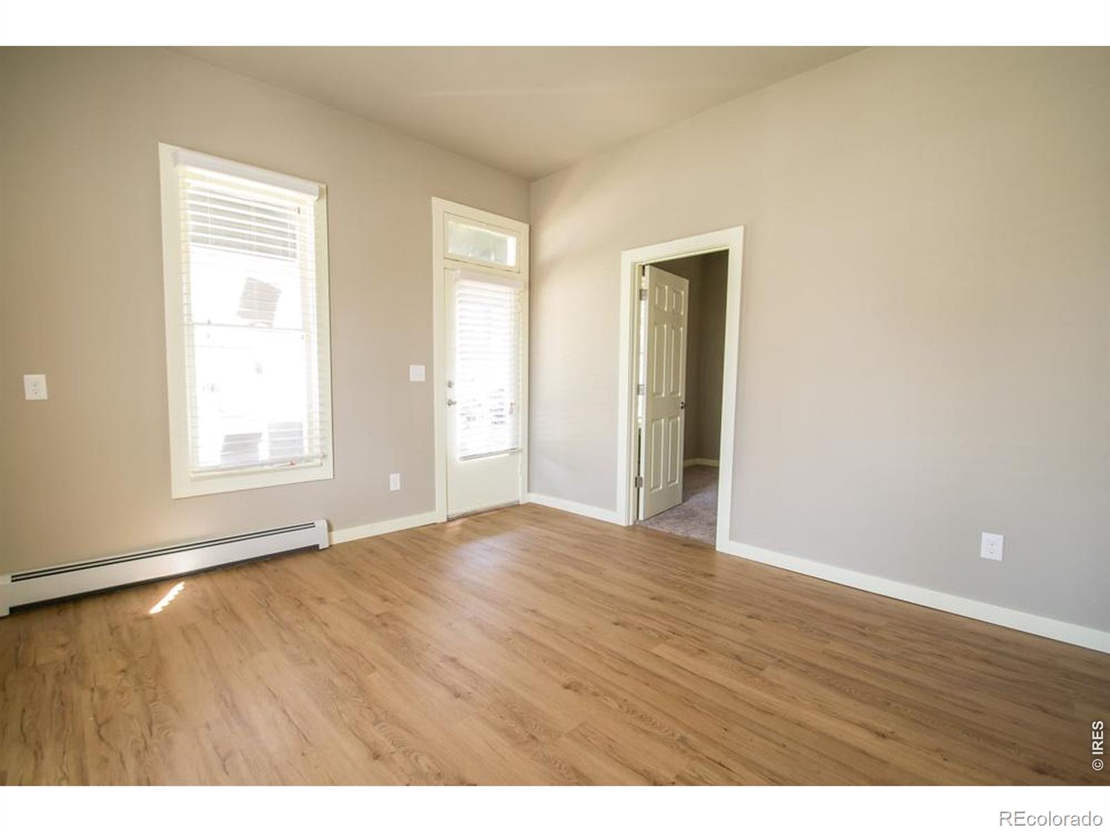 1806 17th Street Boulder CO 80302