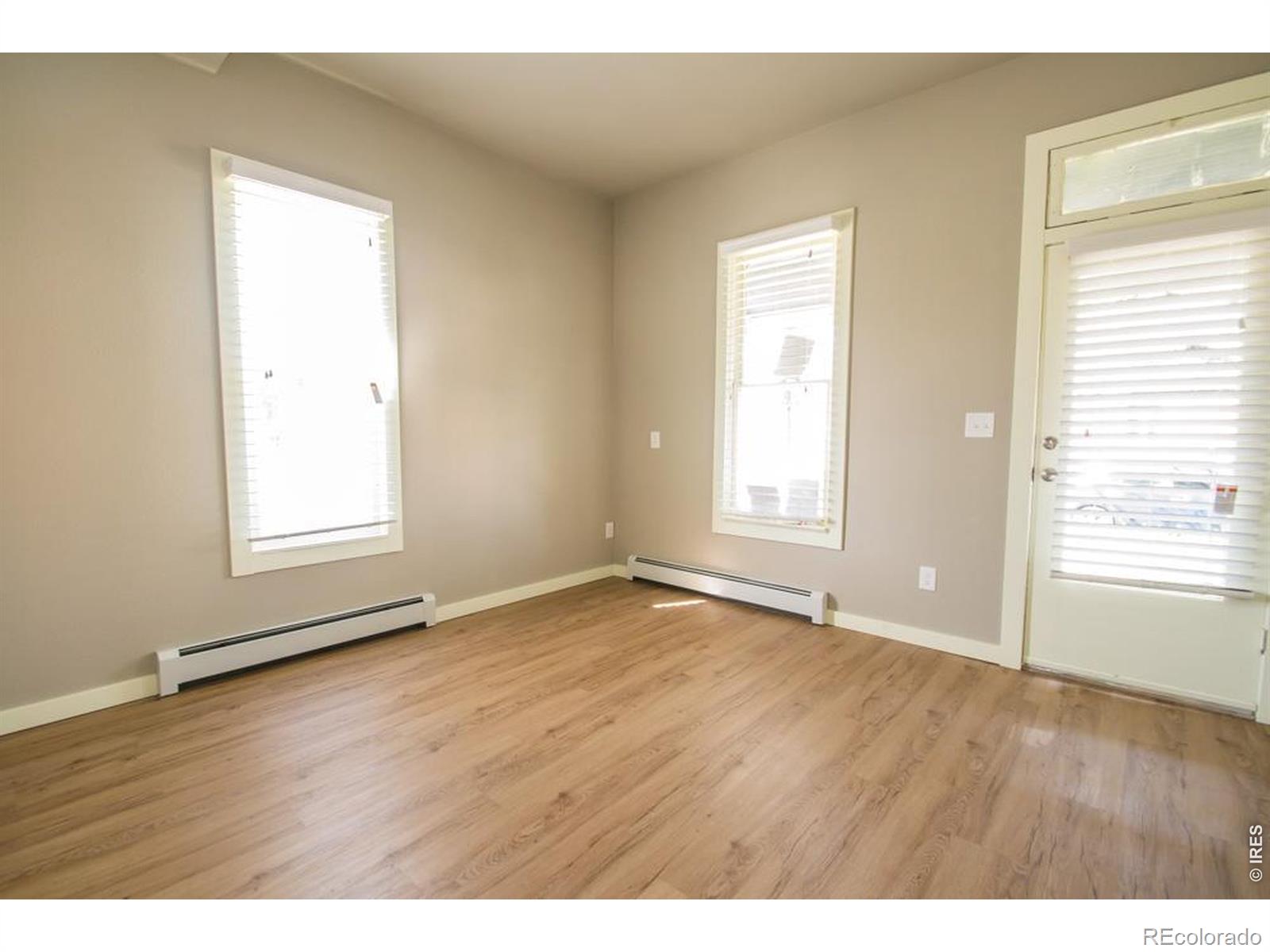1806 17th Street Boulder CO 80302