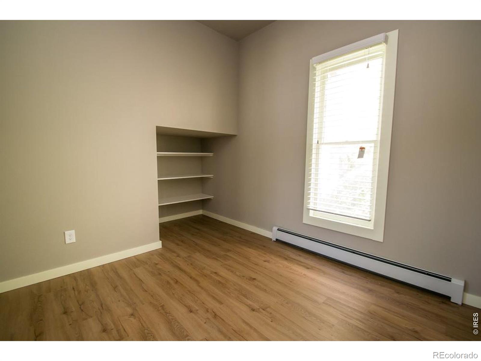 1806 17th Street Boulder CO 80302