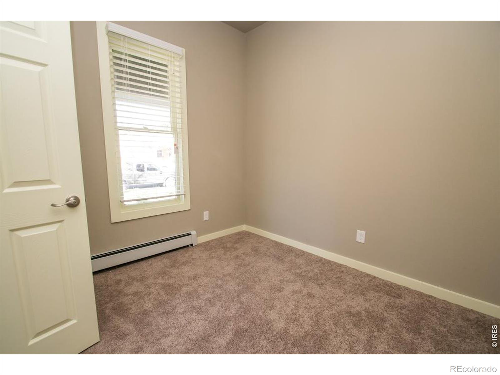 1806 17th Street Boulder CO 80302