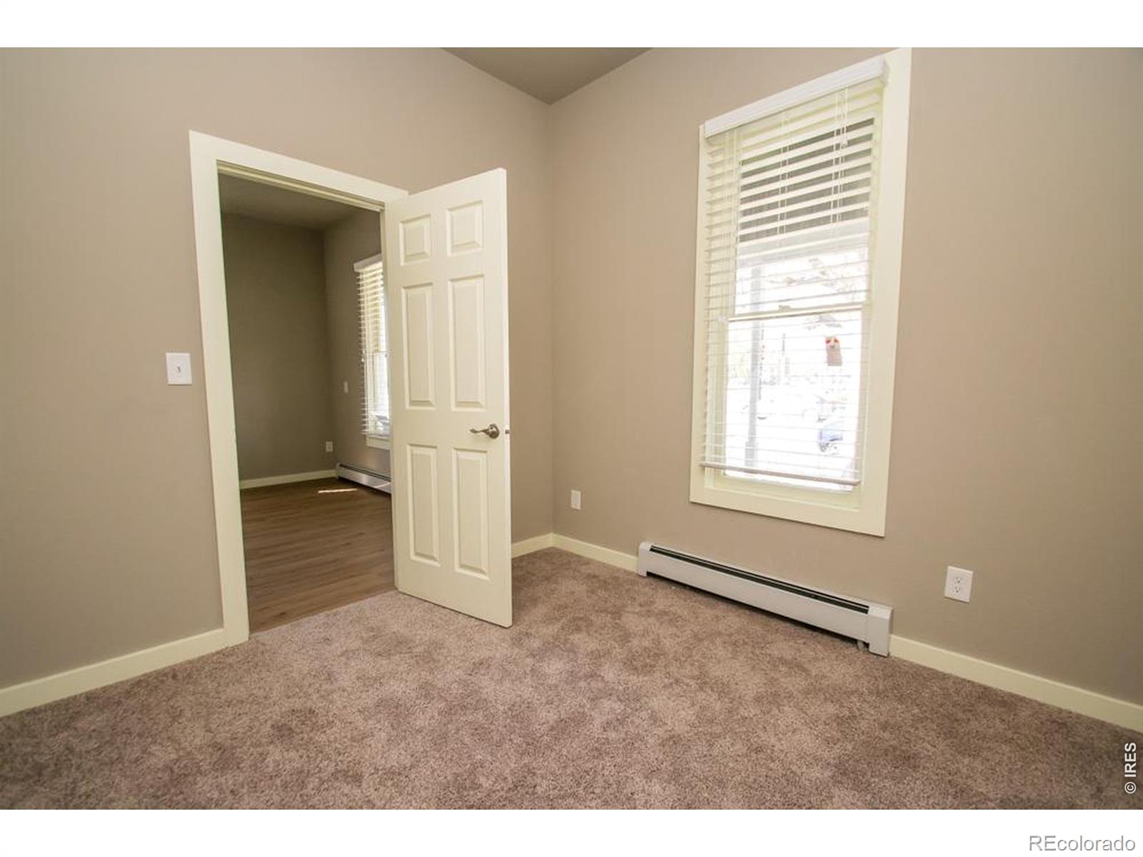 1806 17th Street Boulder CO 80302