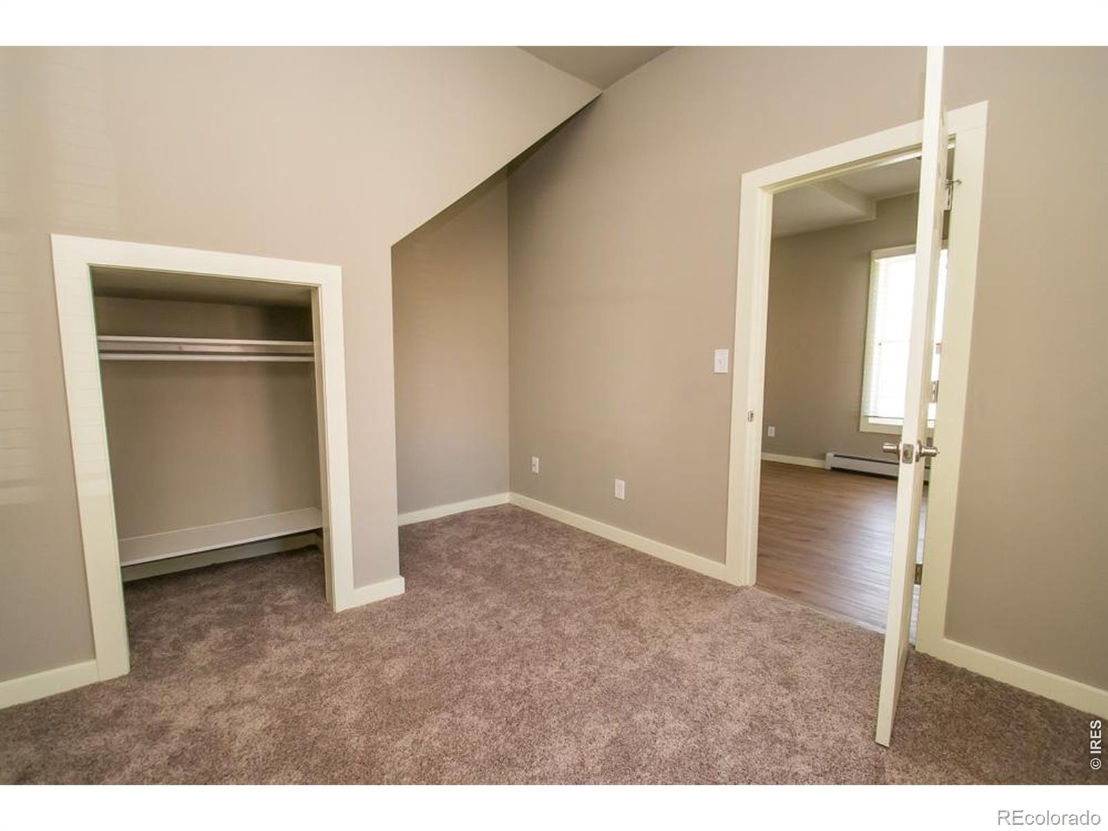 1806 17th Street Boulder CO 80302