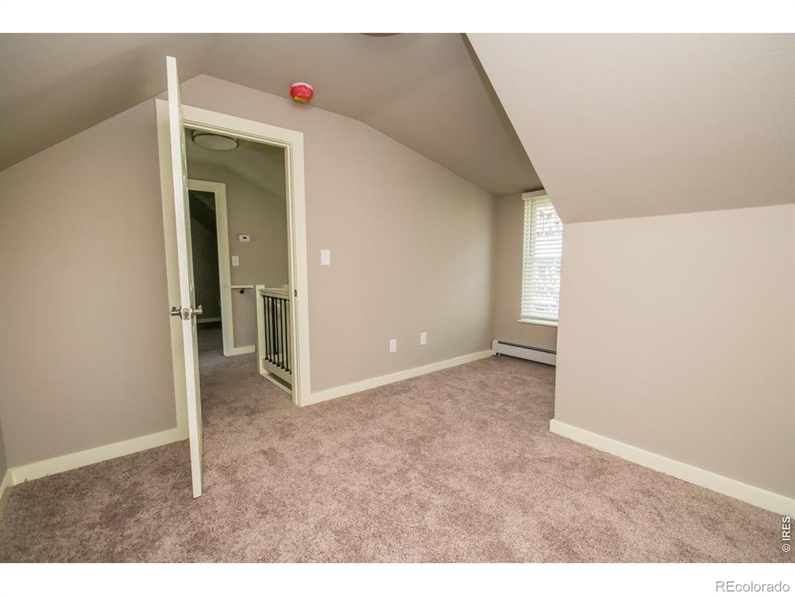 1806 17th Street Boulder CO 80302