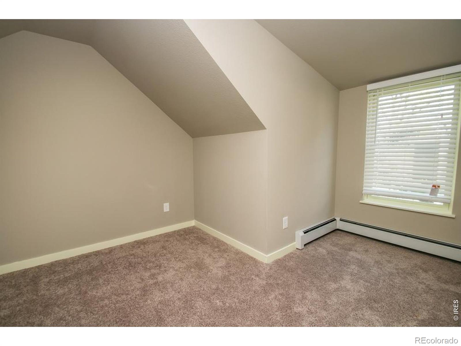 1806 17th Street Boulder CO 80302