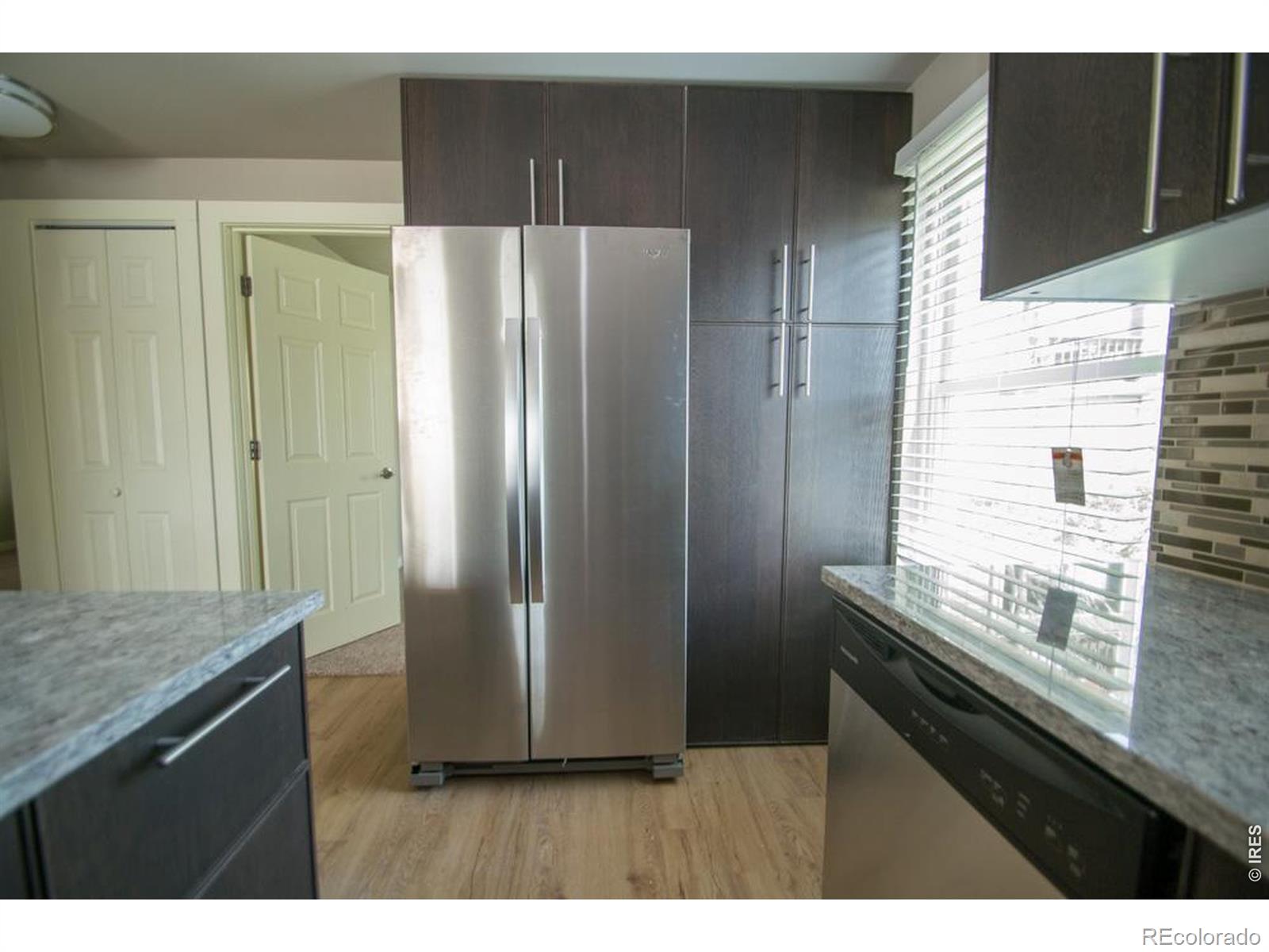 1806 17th Street Boulder CO 80302