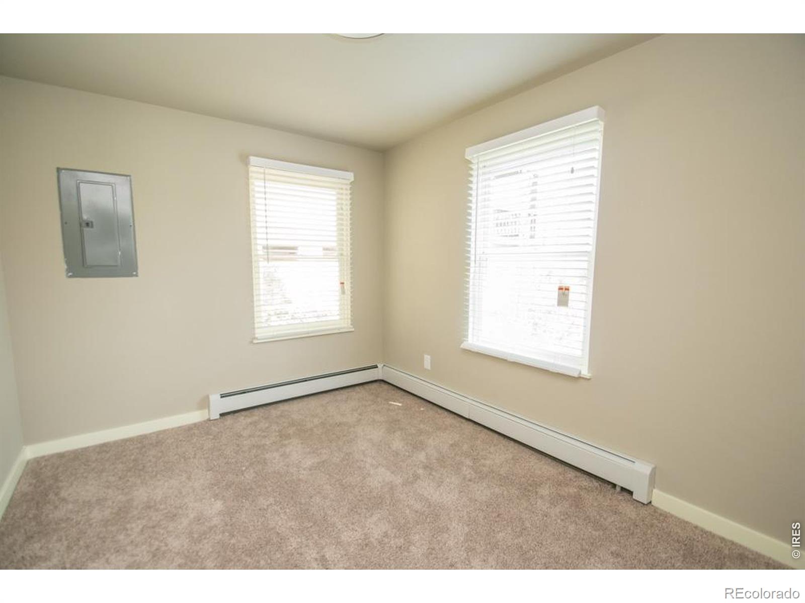 1806 17th Street Boulder CO 80302