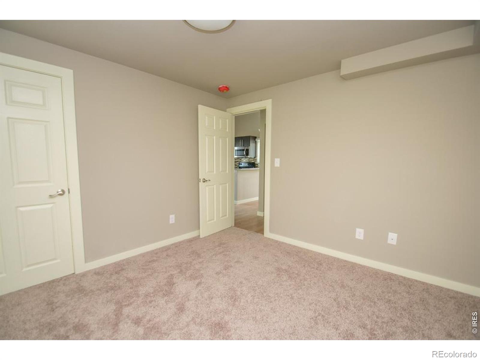 1806 17th Street Boulder CO 80302