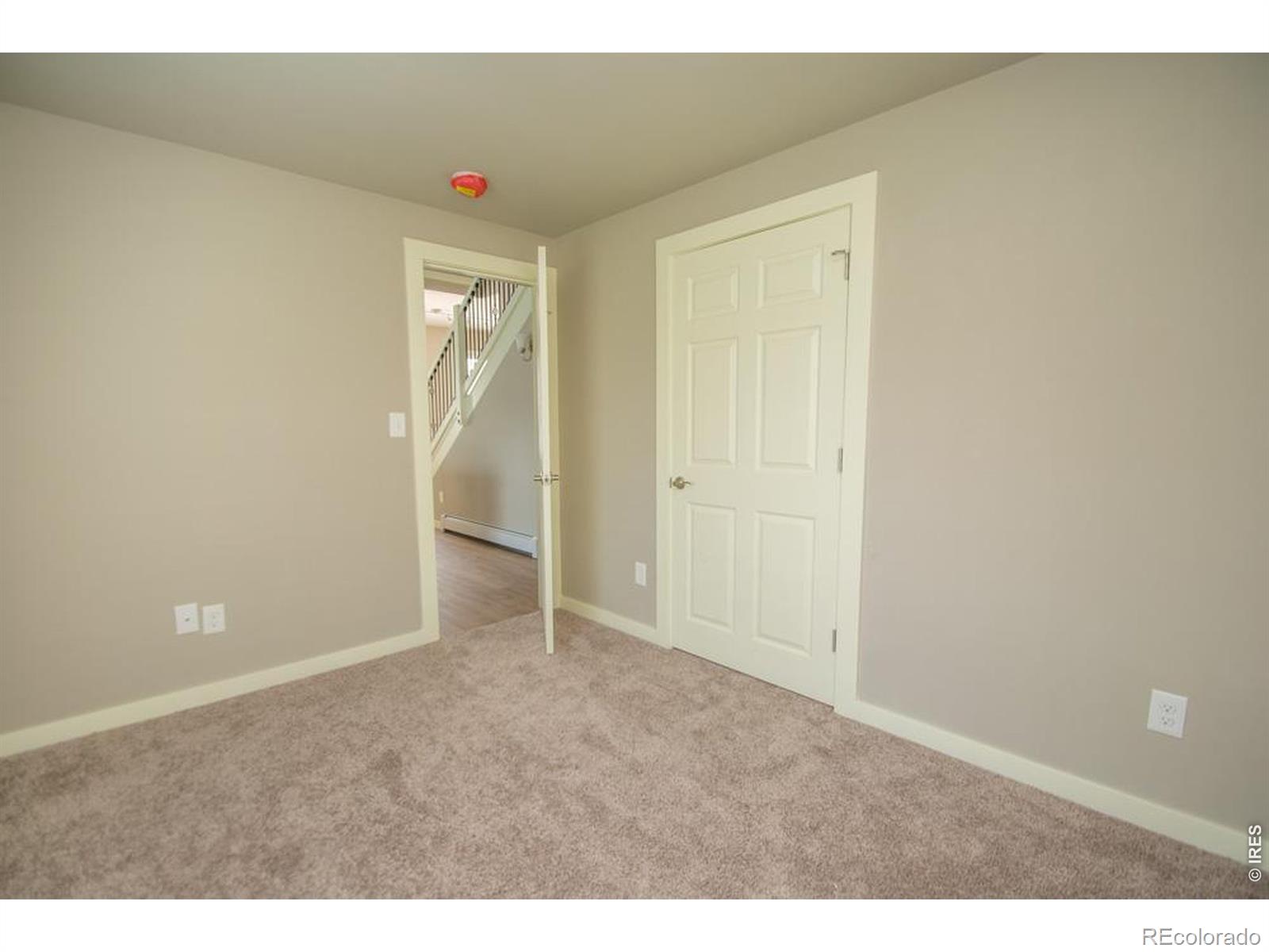 1806 17th Street Boulder CO 80302