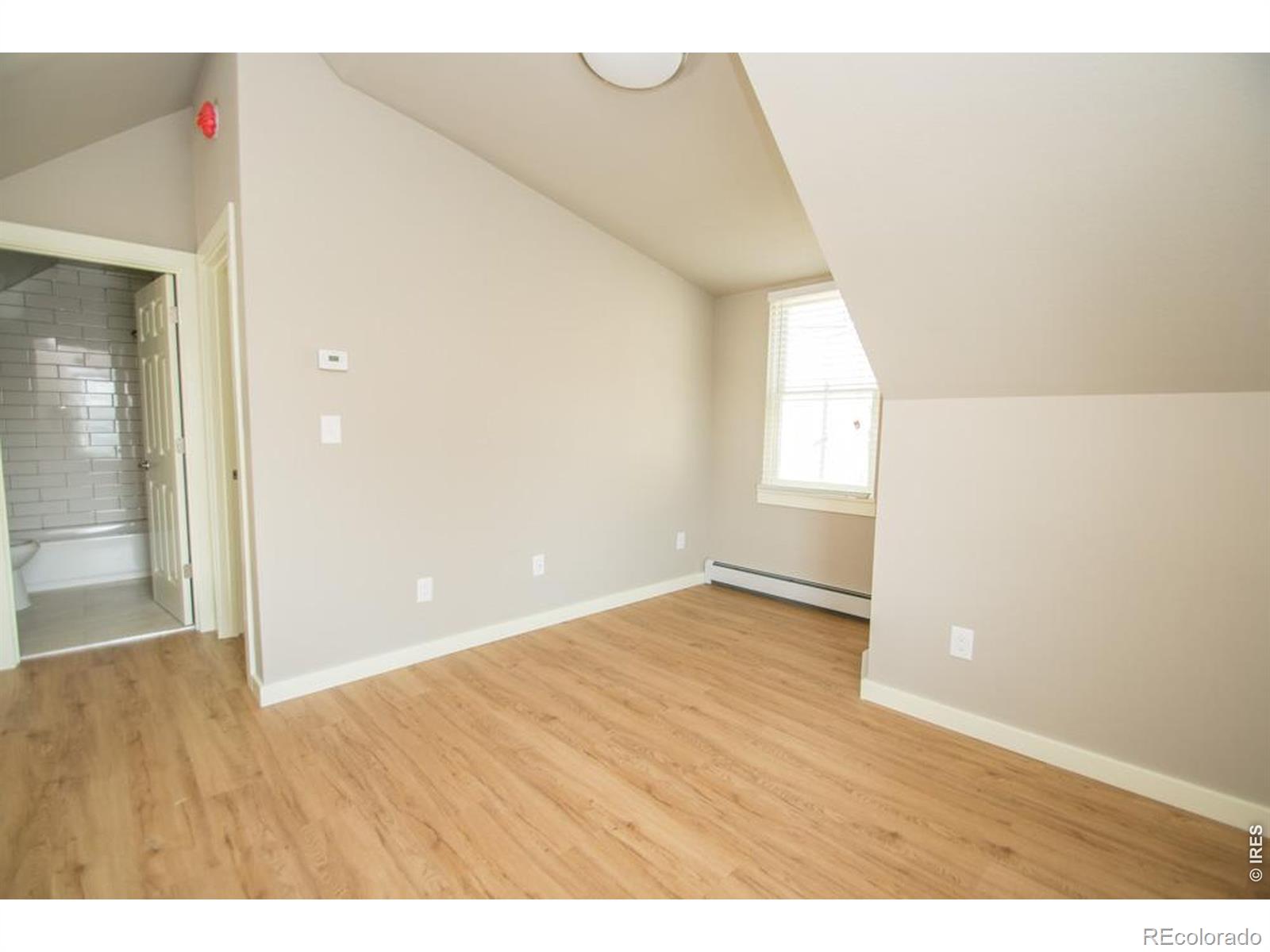 1806 17th Street Boulder CO 80302