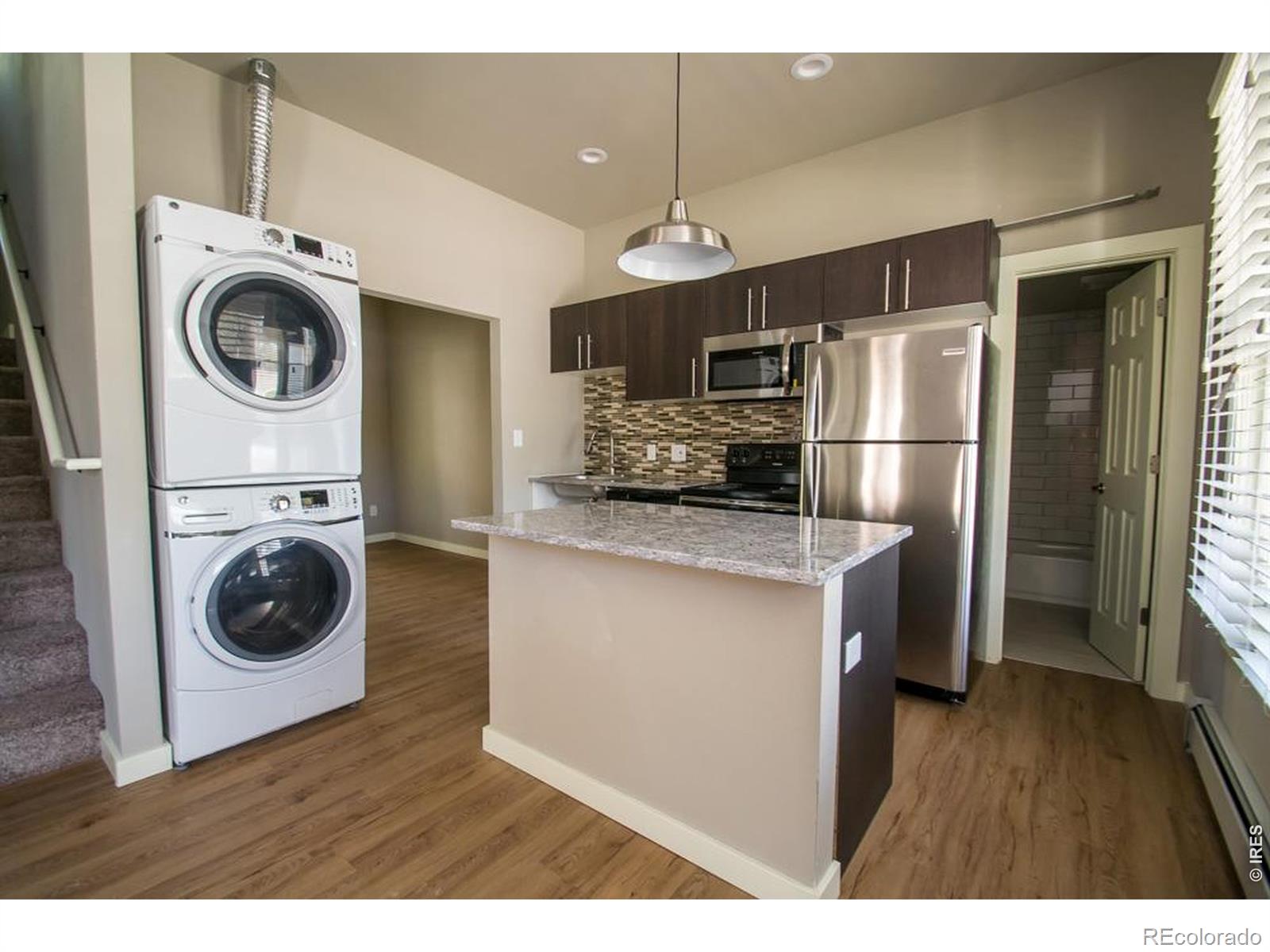 1806 17th Street Boulder CO 80302