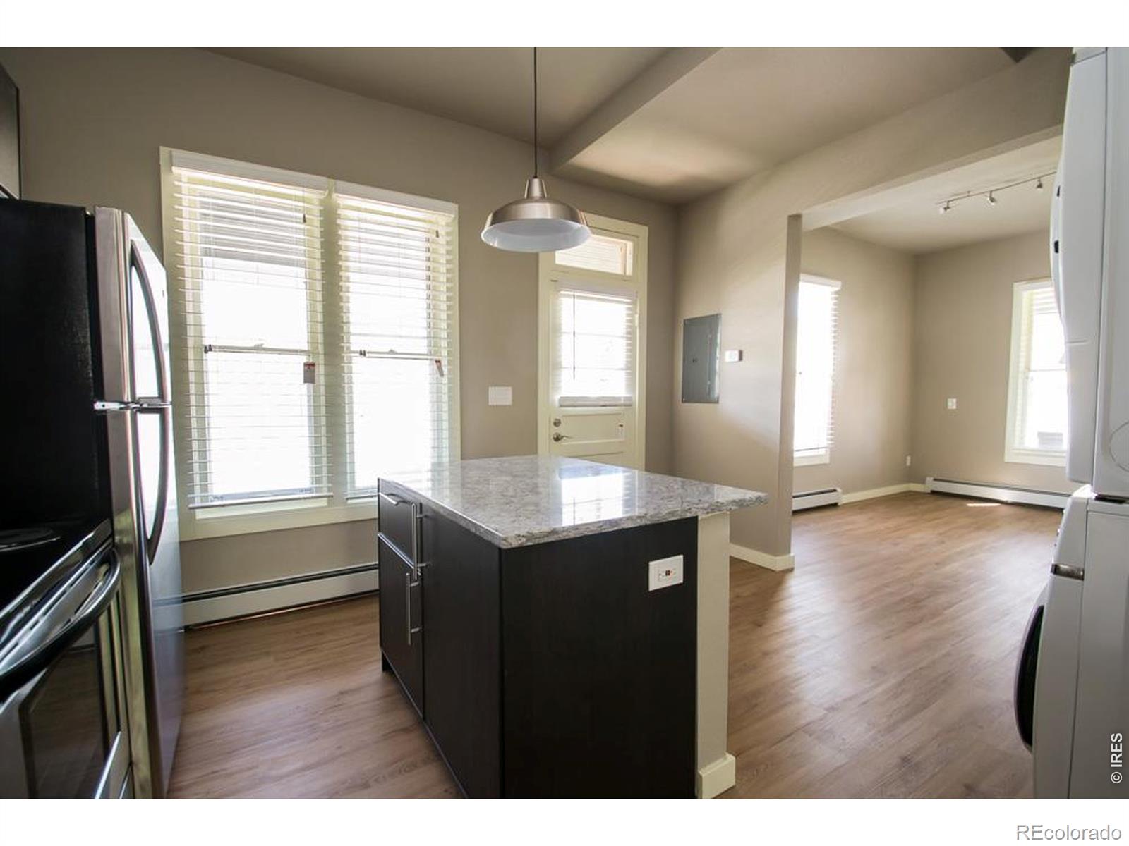 1806 17th Street Boulder CO 80302