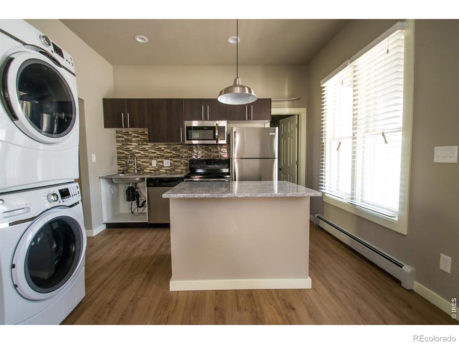 1806 17th Street Boulder CO 80302