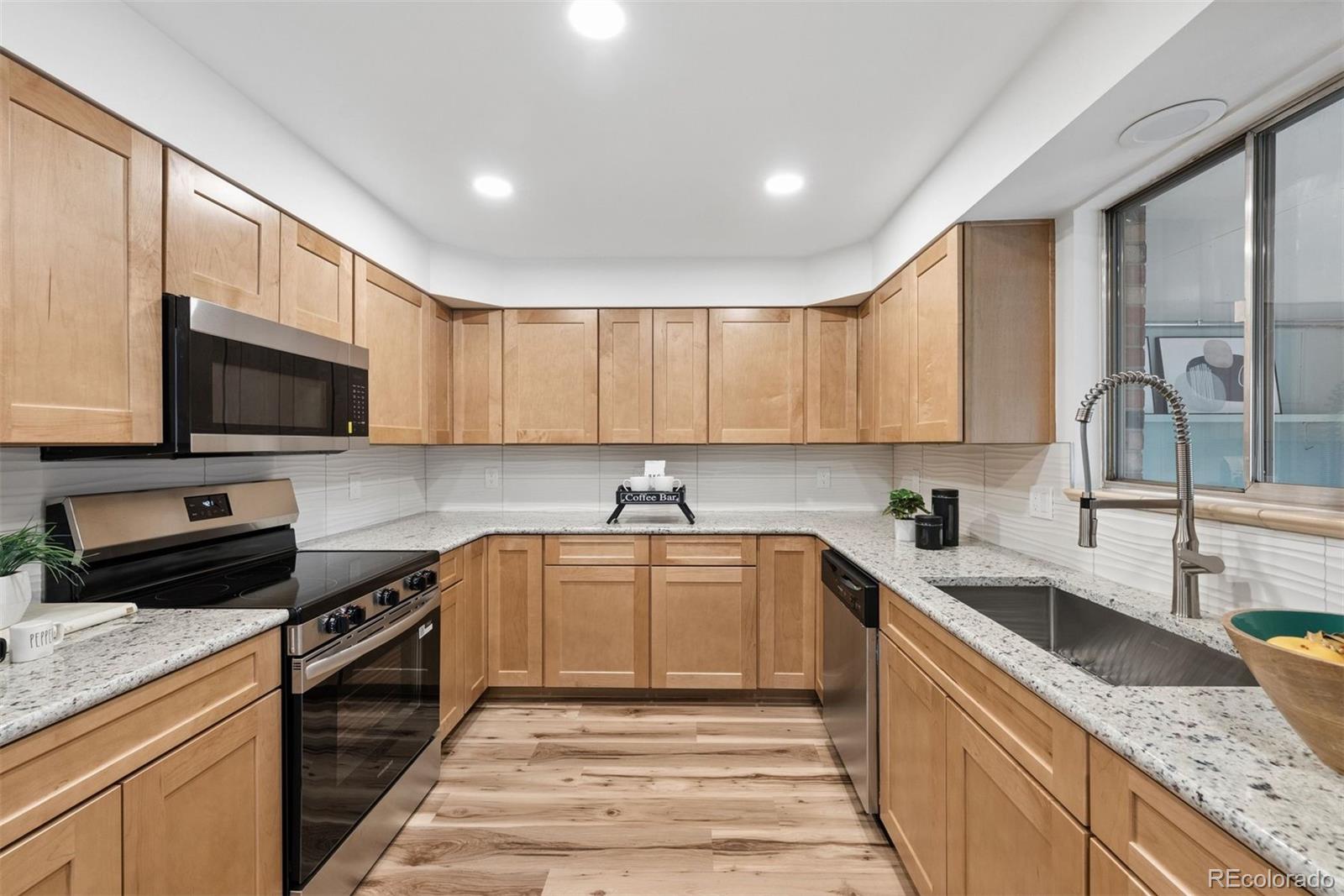 3296 Dudley Street Wheat Ridge CO 80033
