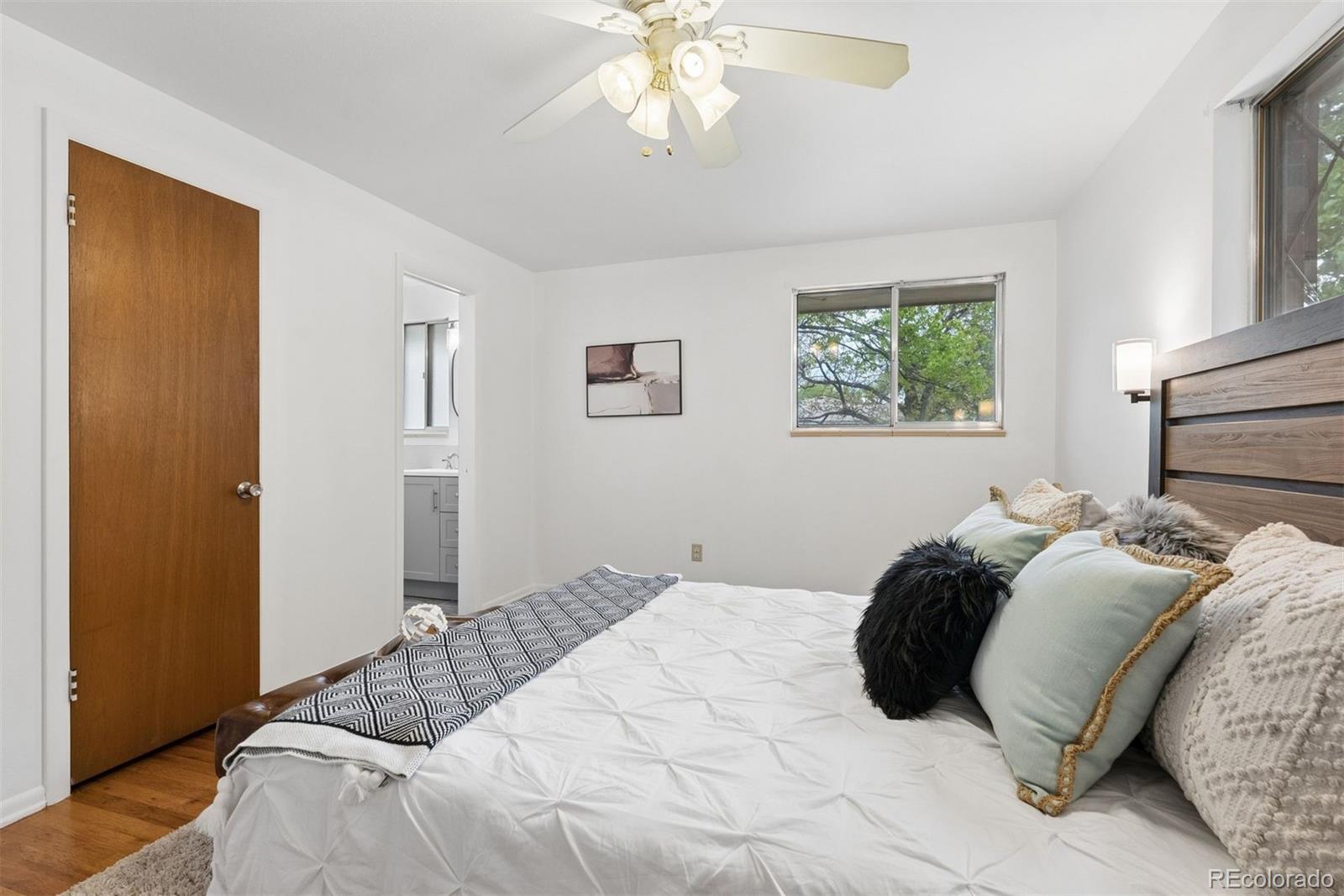 3296 Dudley Street Wheat Ridge CO 80033