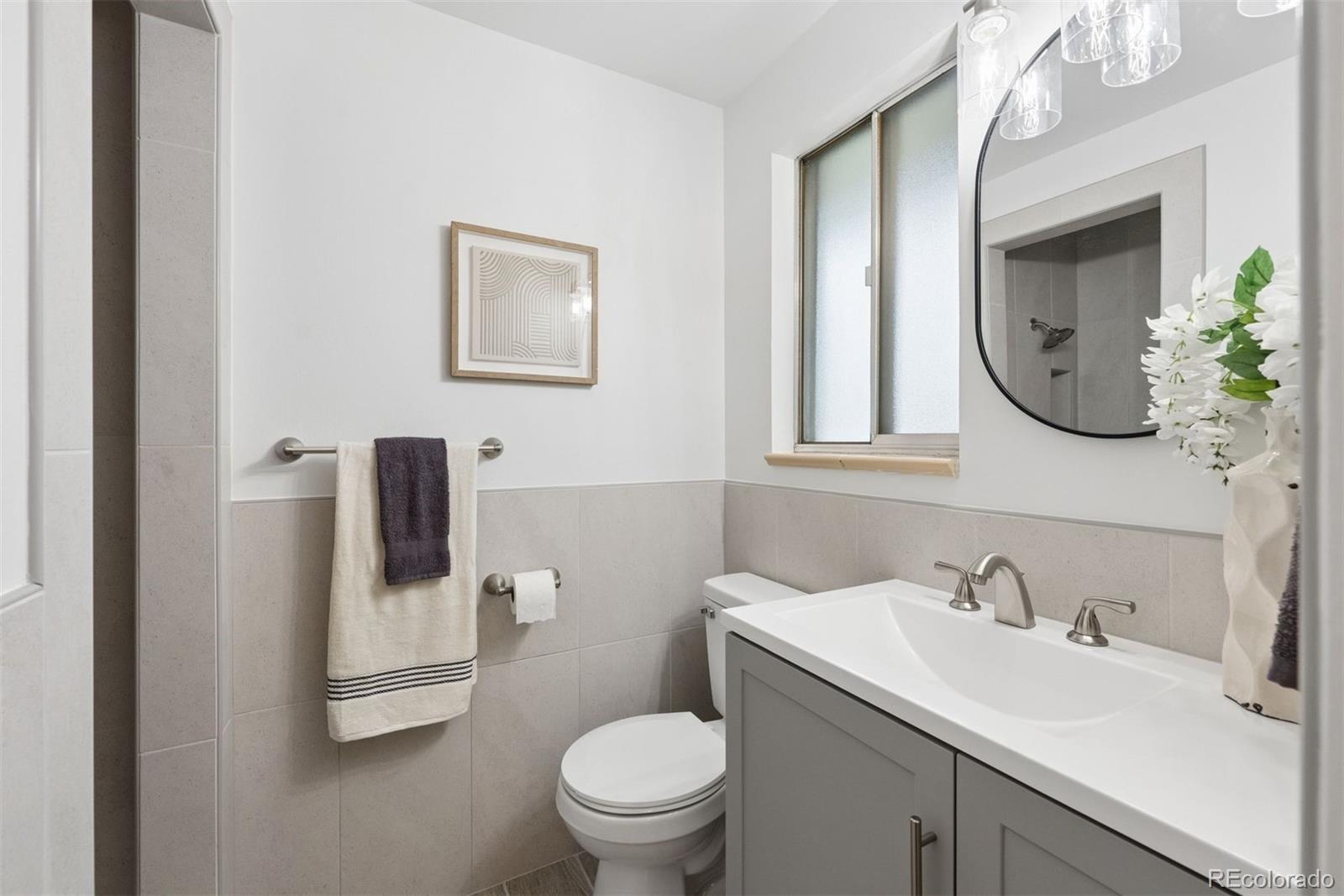 3296 Dudley Street Wheat Ridge CO 80033