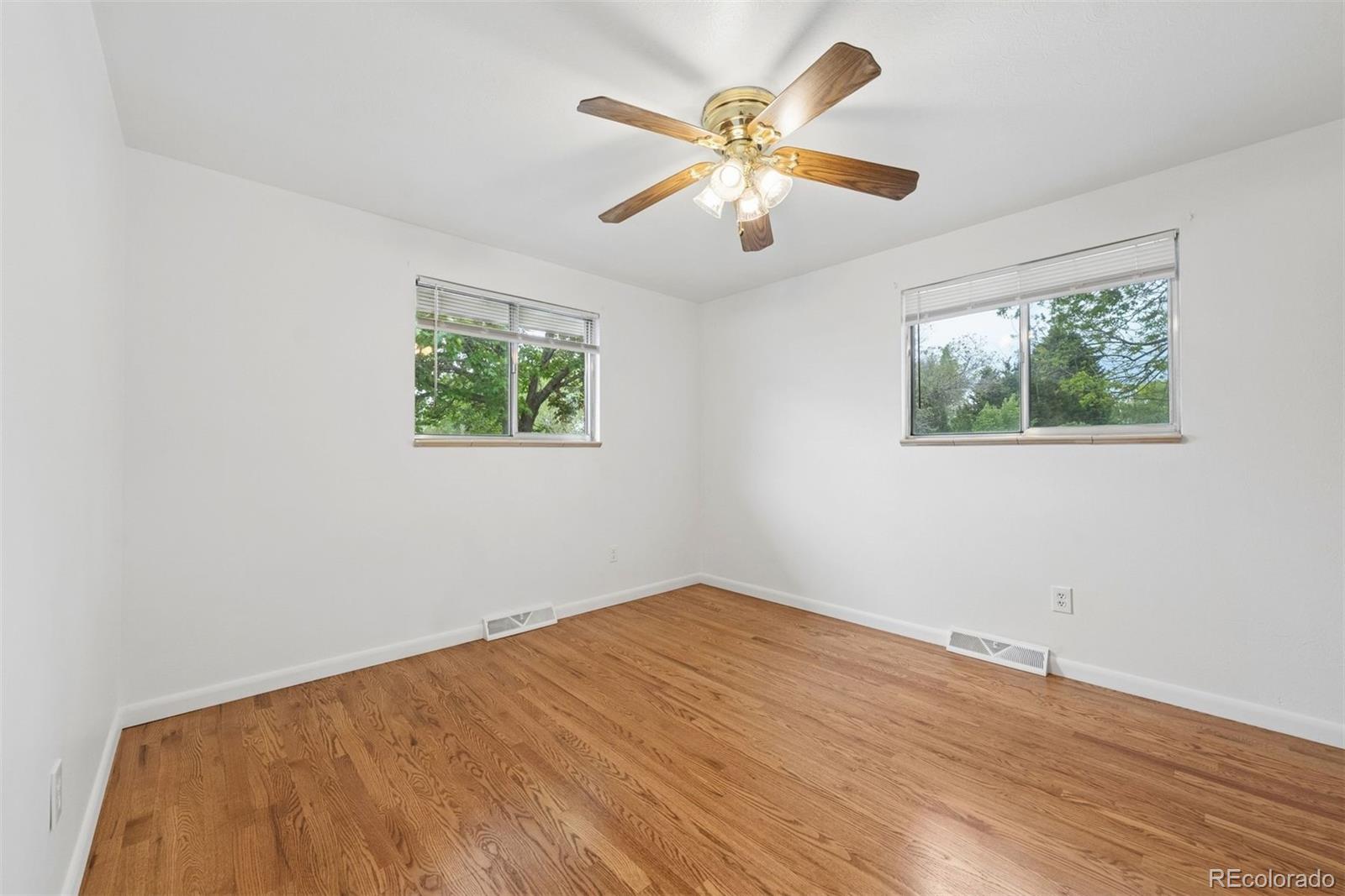 3296 Dudley Street Wheat Ridge CO 80033