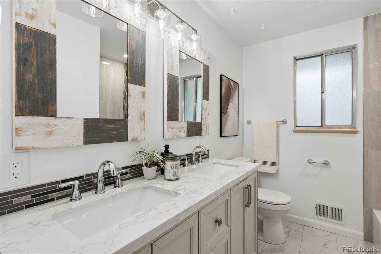 3296 Dudley Street Wheat Ridge CO 80033