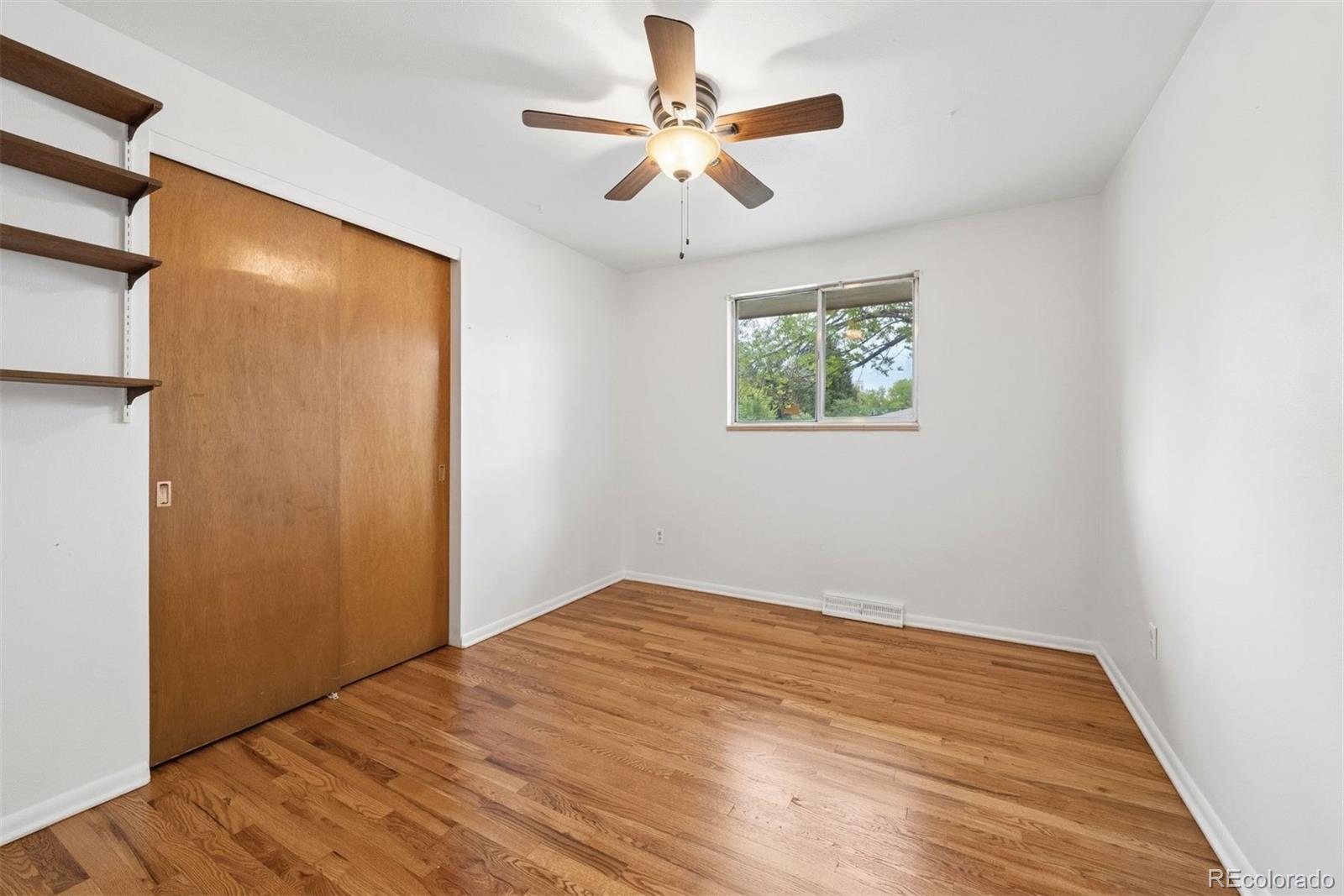 3296 Dudley Street Wheat Ridge CO 80033