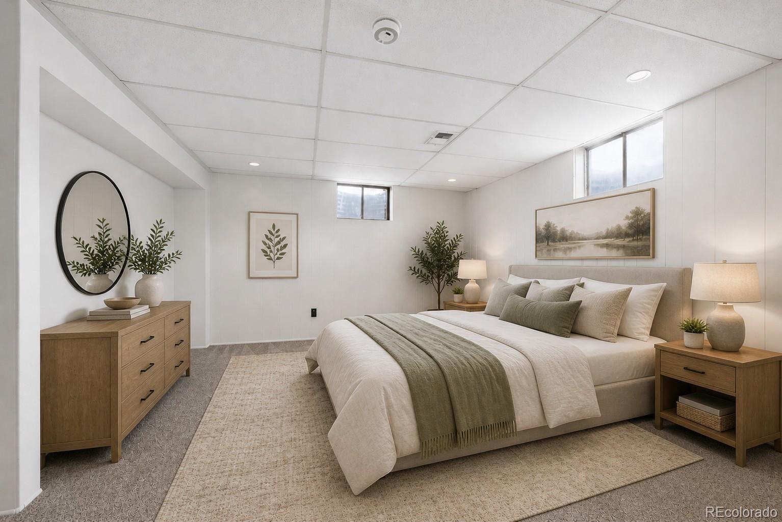 3296 Dudley Street Wheat Ridge CO 80033