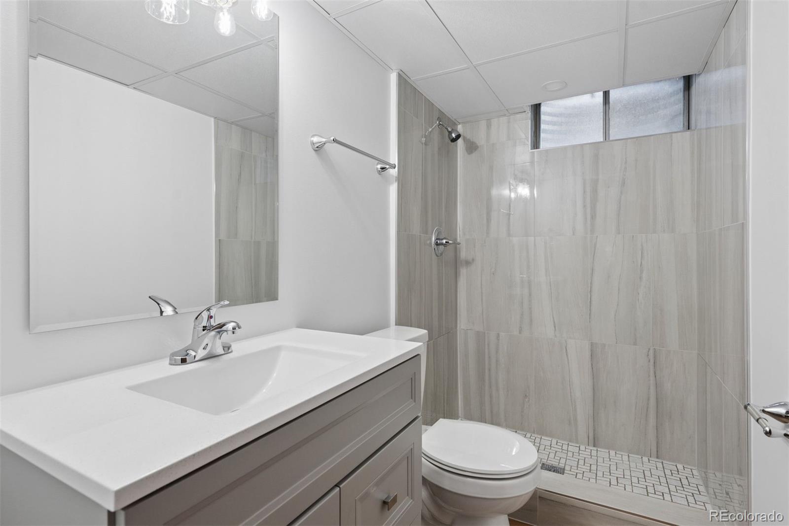 3296 Dudley Street Wheat Ridge CO 80033
