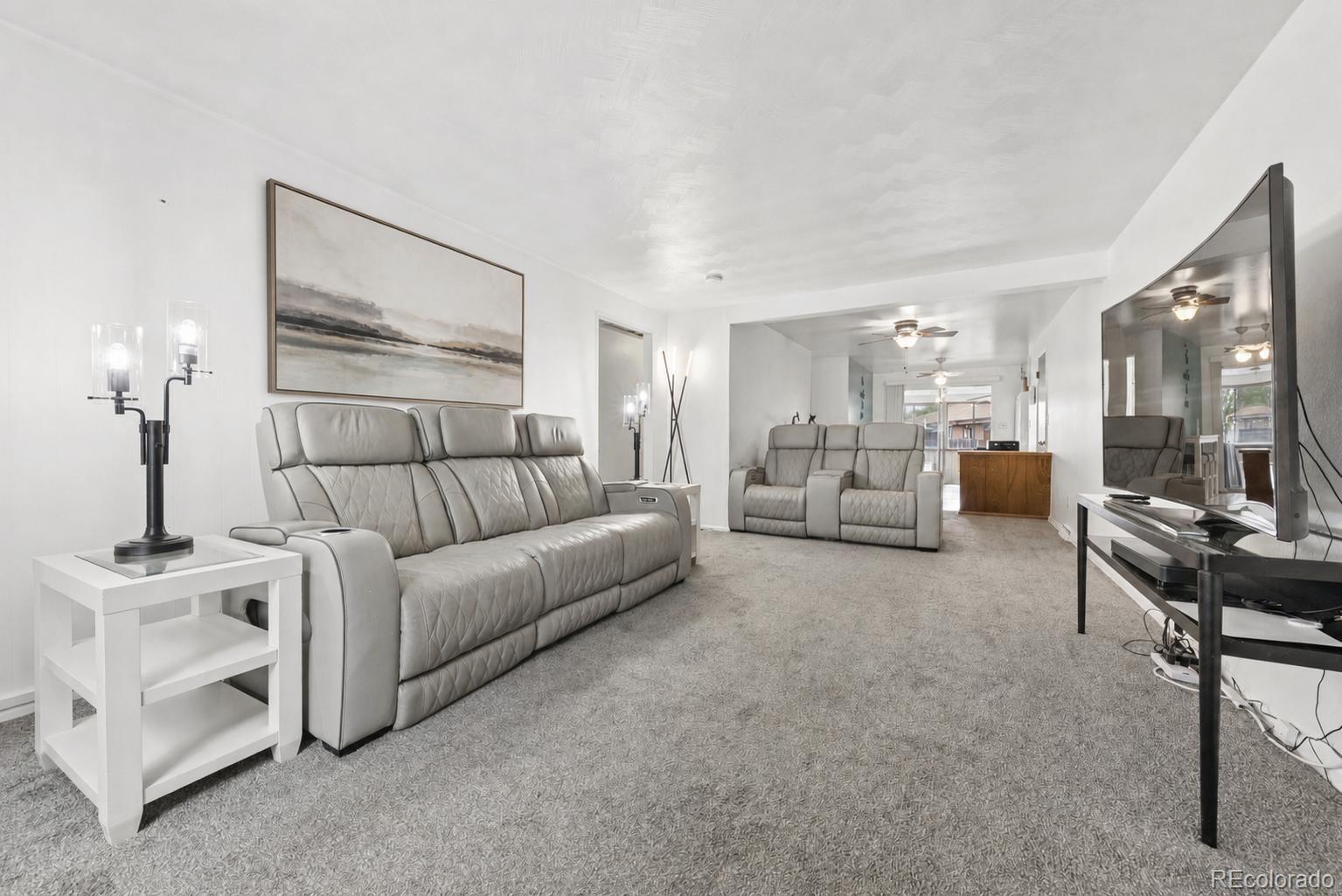 3296 Dudley Street Wheat Ridge CO 80033