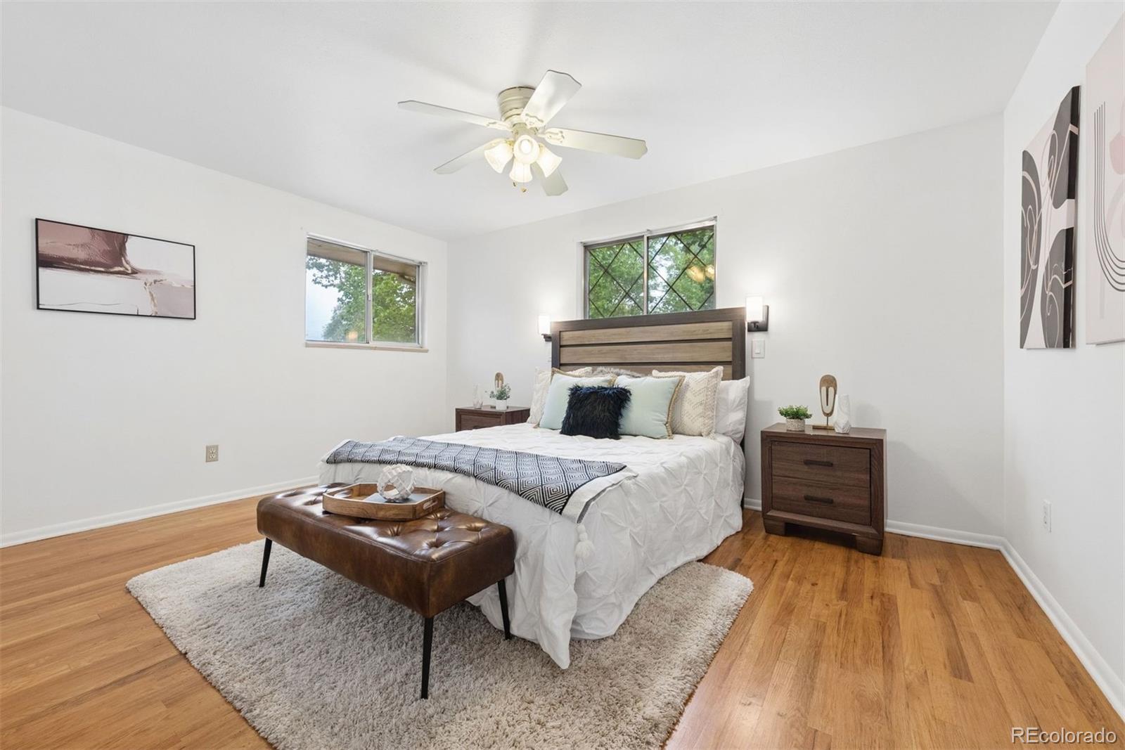 3296 Dudley Street Wheat Ridge CO 80033
