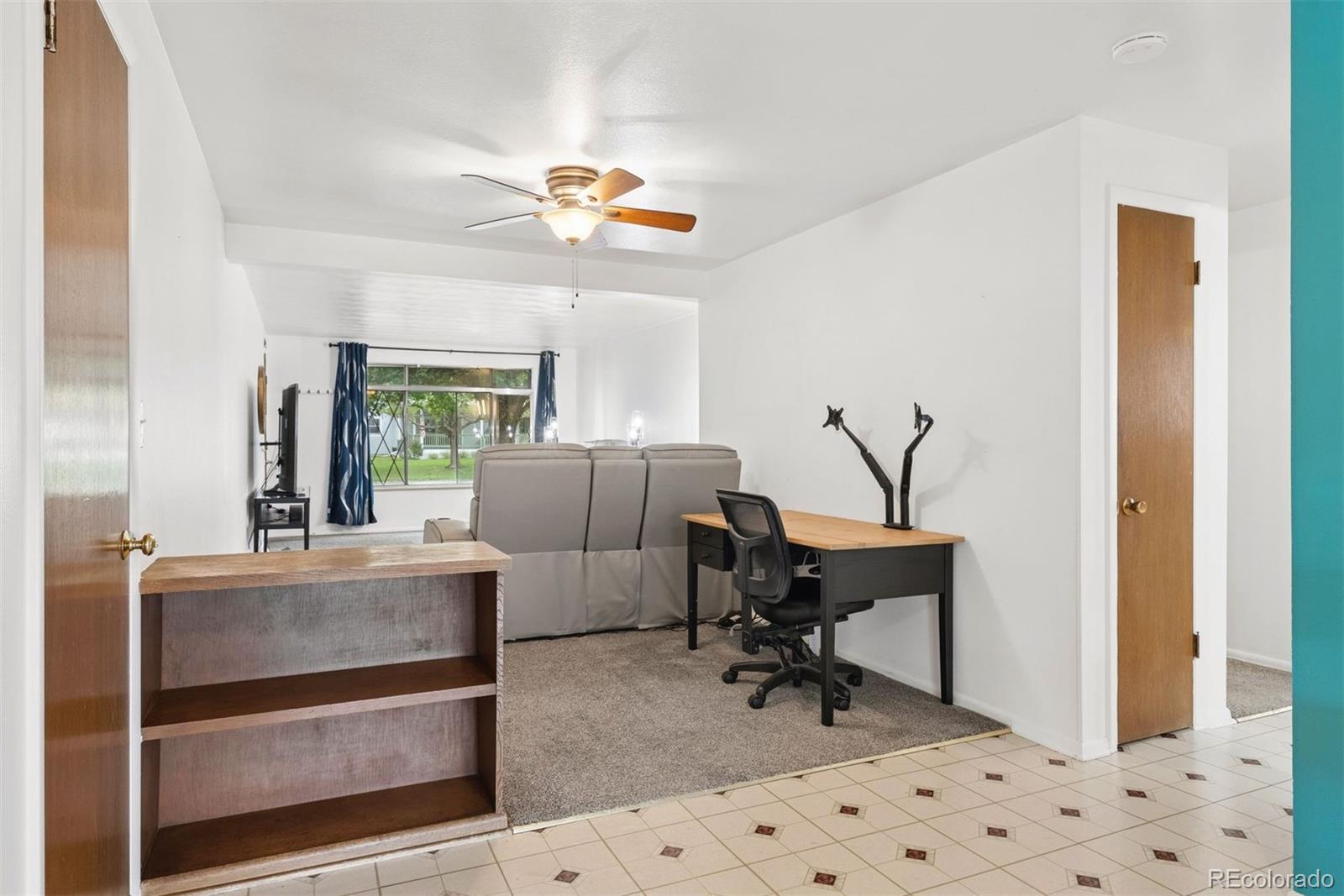 3296 Dudley Street Wheat Ridge CO 80033
