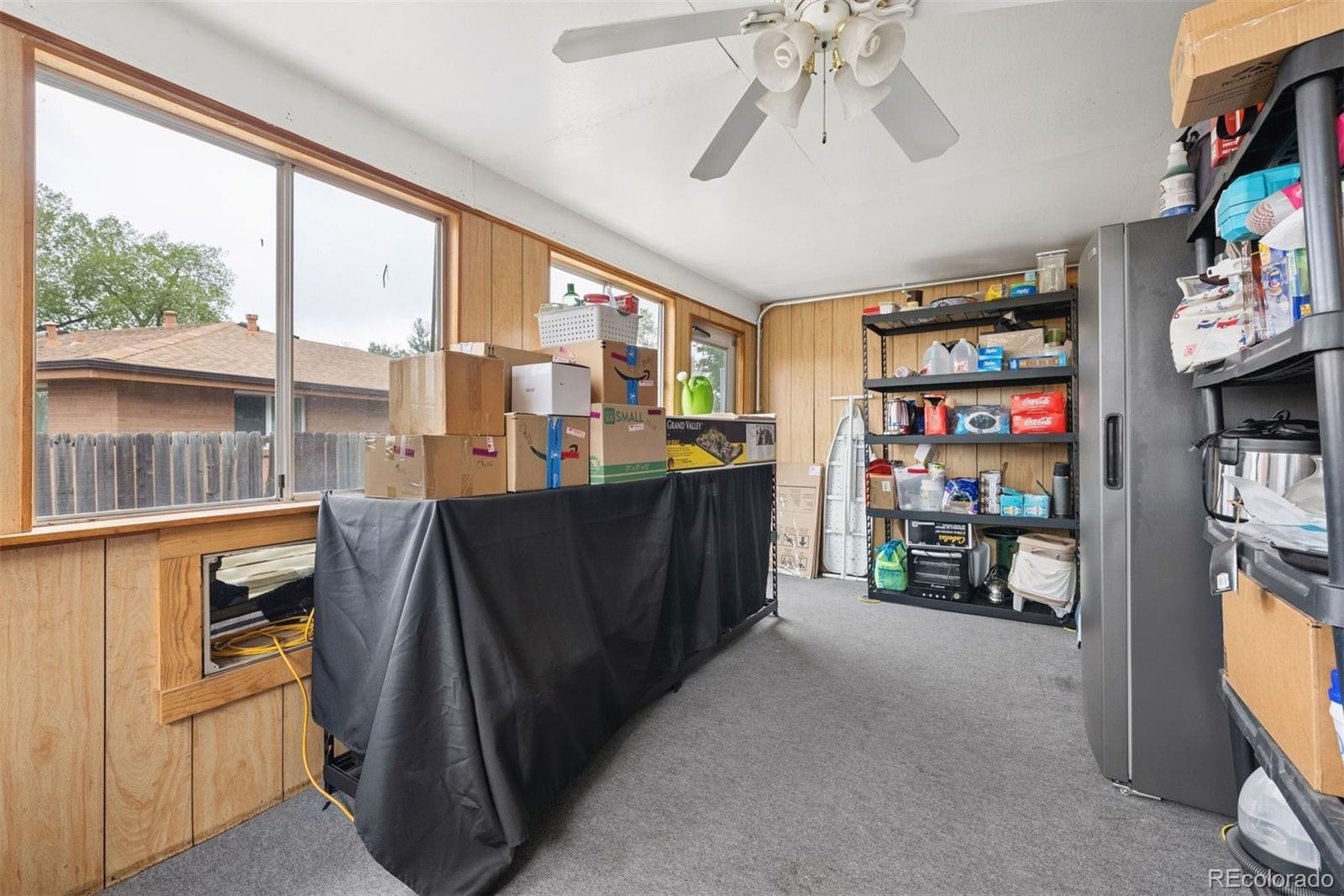 3296 Dudley Street Wheat Ridge CO 80033