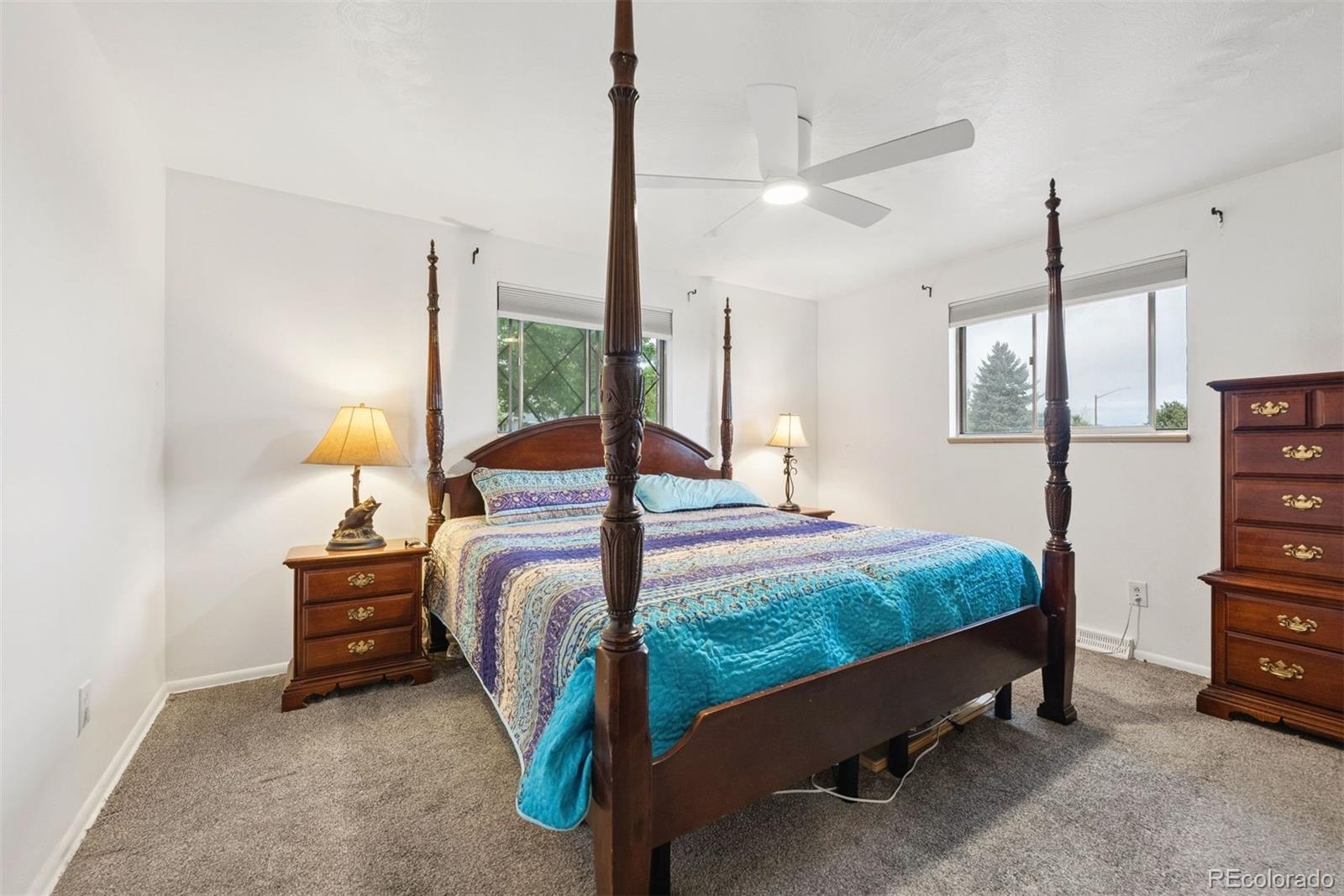 3296 Dudley Street Wheat Ridge CO 80033